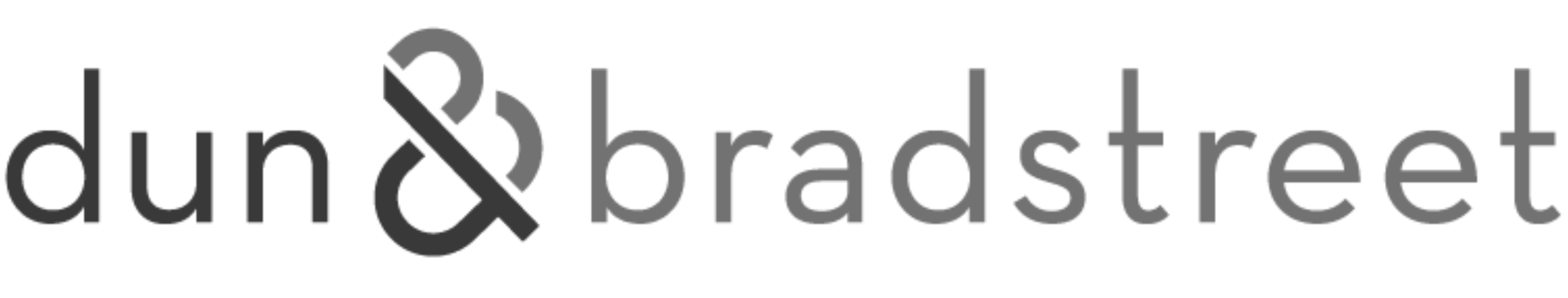Dun & Bradstreet