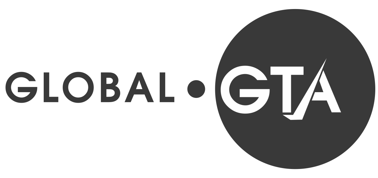 Global GTA