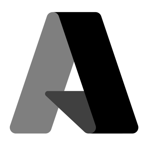 Microsoft Azure
