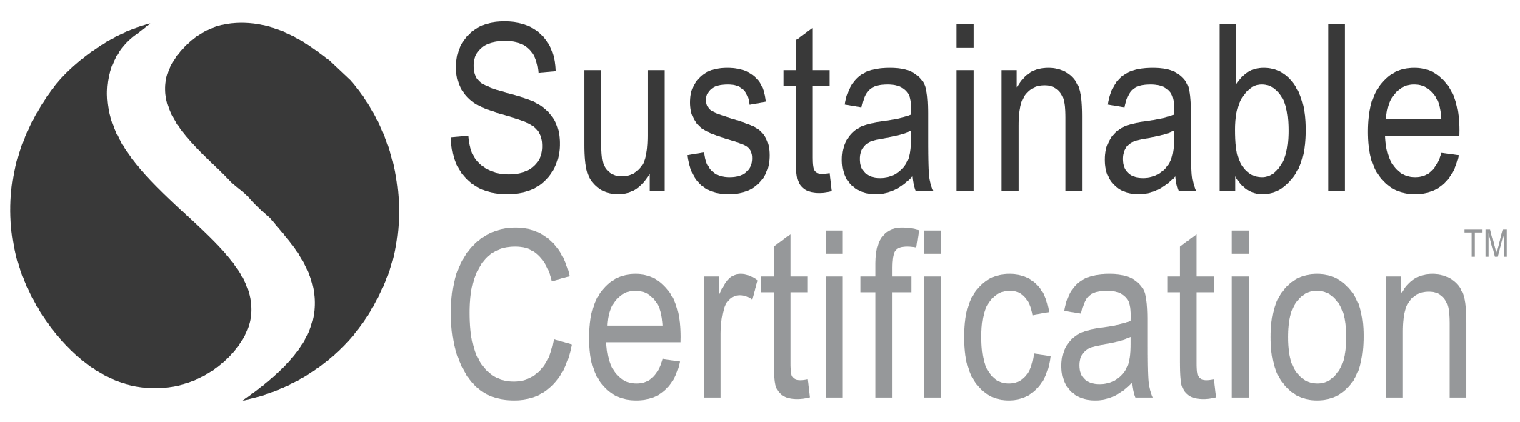 SC cert