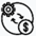Đảm bảo chất lượng